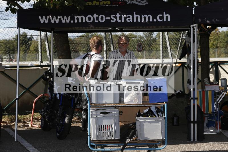 /45 15.09.2026  Trackday Domi Aegerter Trackday ADR/Impressionen